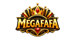 cara daftar slot online pakai ovo